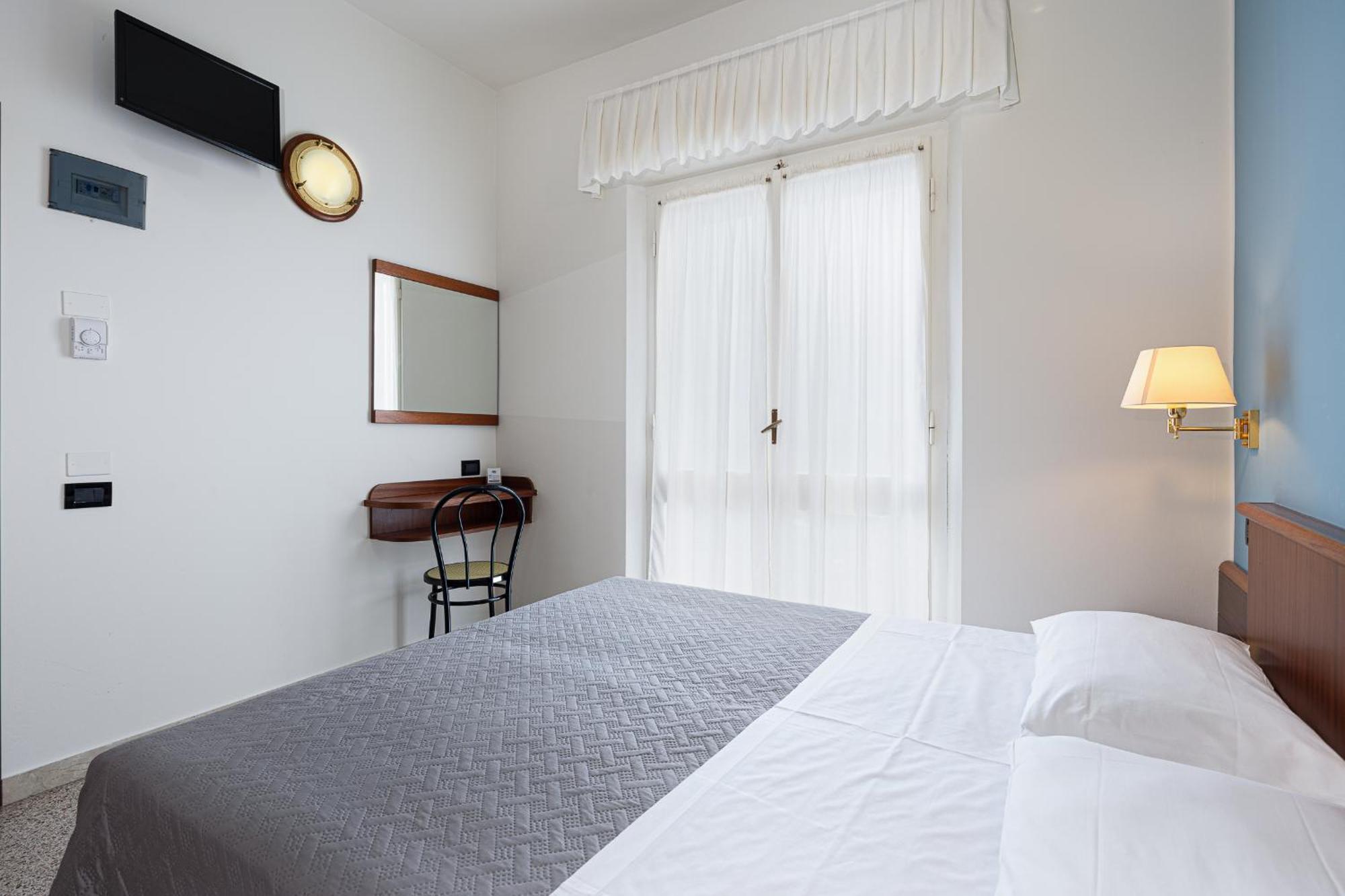 Hotel Avana Fronte Mare Riccione Zewnętrze zdjęcie