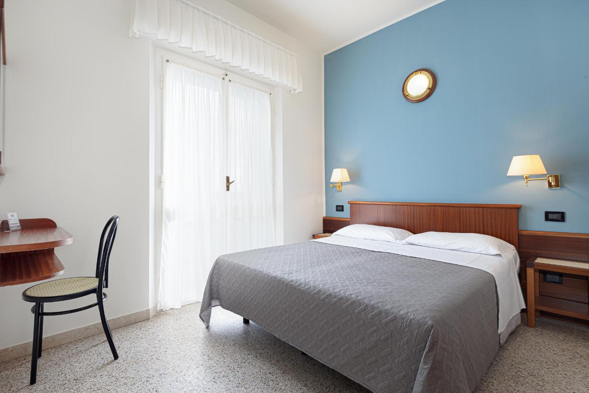 Hotel Avana Fronte Mare Riccione Zewnętrze zdjęcie