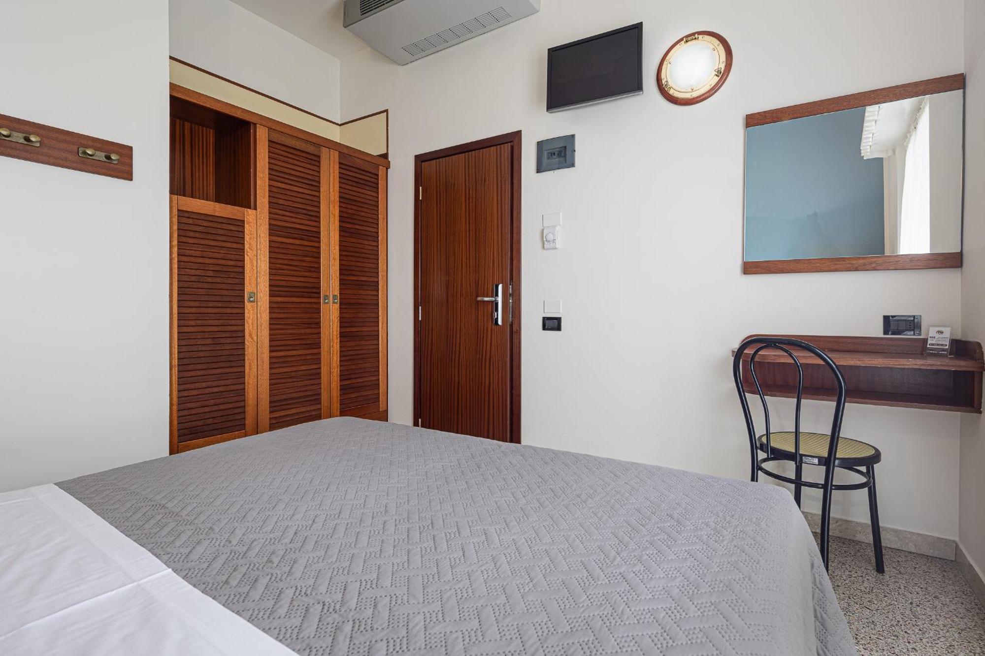 Hotel Avana Fronte Mare Riccione Zewnętrze zdjęcie