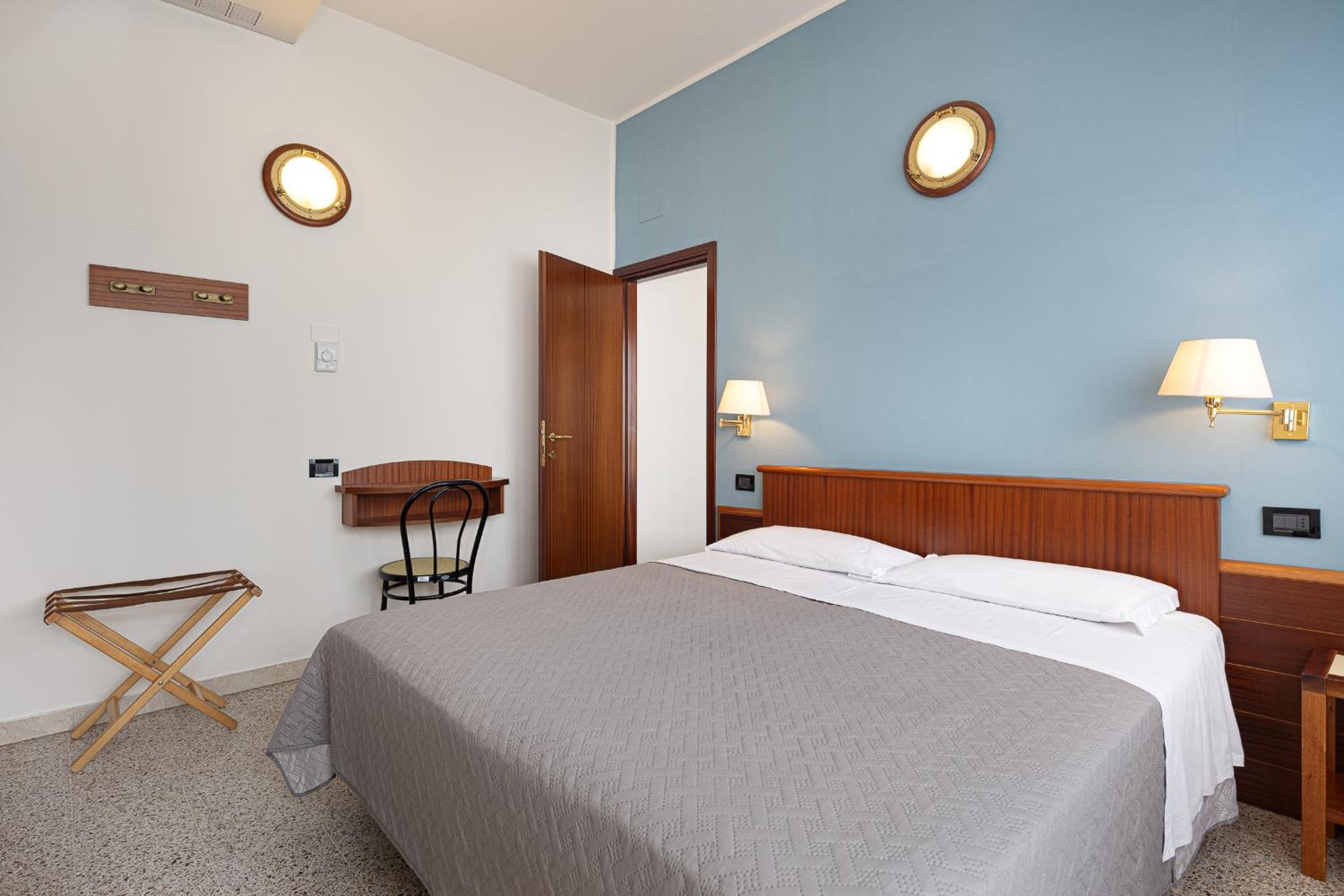 Hotel Avana Fronte Mare Riccione Zewnętrze zdjęcie