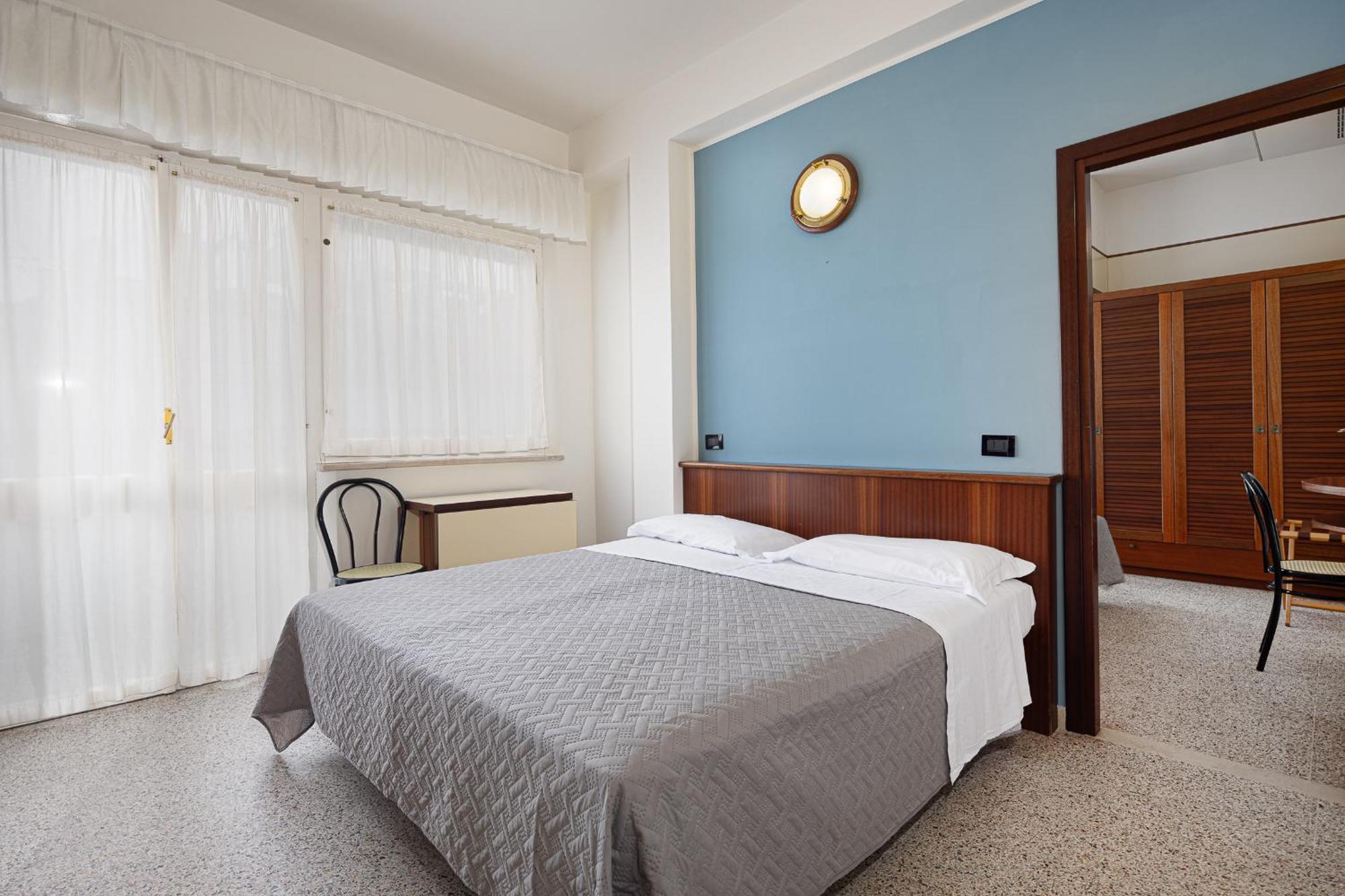 Hotel Avana Fronte Mare Riccione Zewnętrze zdjęcie