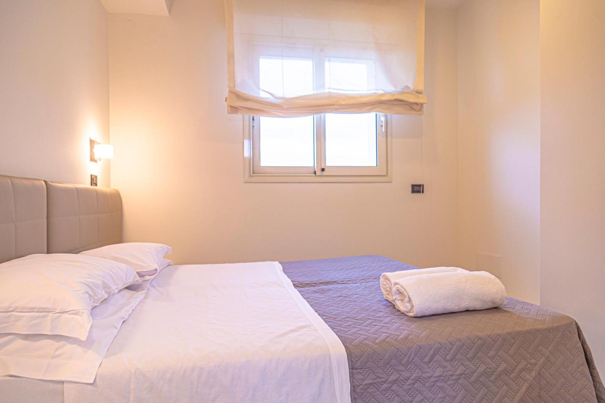 Hotel Avana Fronte Mare Riccione Zewnętrze zdjęcie